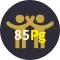 Affiliates