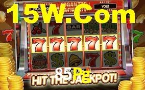 Tennis Betting 85Pg