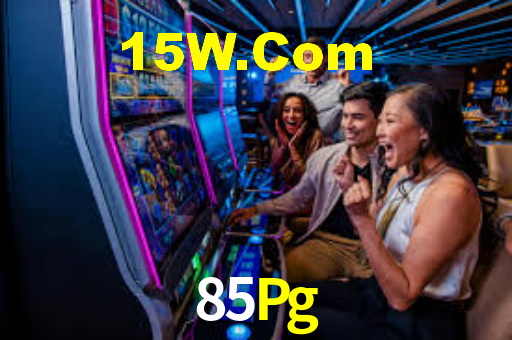 85Pg App