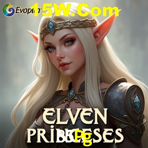Descubra a Magia dos Jogos de Arcade no 85Pg