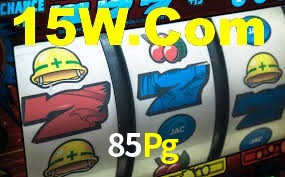 Aviator Game 85Pg