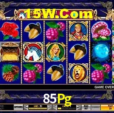 Diretório de Jogos 85Pg