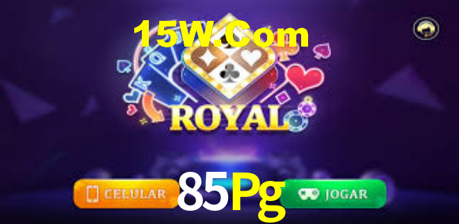 Download de APK seguro na 85Pg
