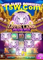 Casino VIP 85Pg