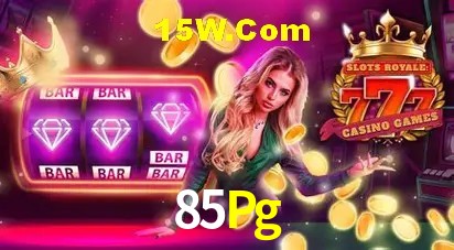 Sistemas de Segurança 85Pg
