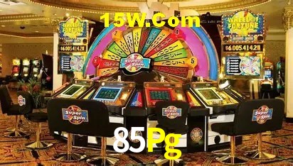 Estatísticas Esportivas 85Pg