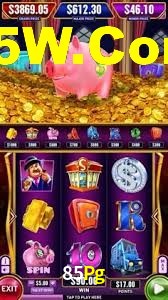 Football Betting 85Pg