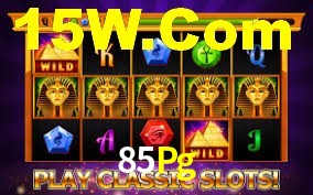 Basketball Betting 85Pg