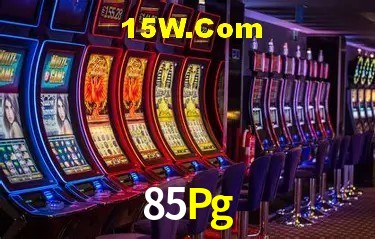 Mesa de Blackjack 85Pg