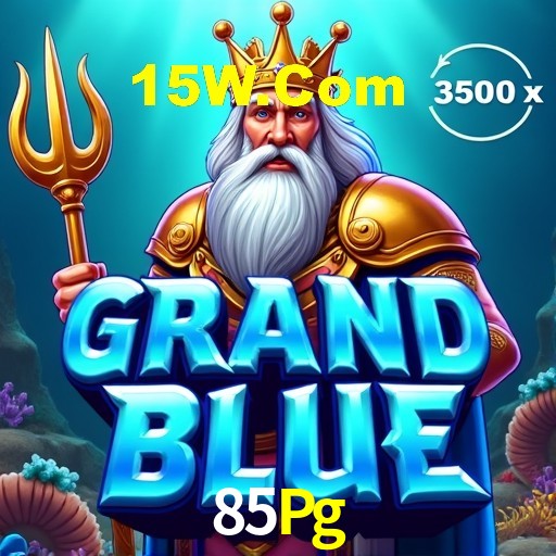 Jogos Exclusivos 85Pg