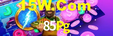 85Pg,85Pg App