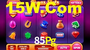 Daily Bonuses 85Pg