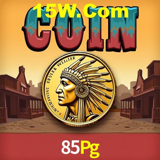 Desvendando o Mundo dos Jogos Virtuais na 85Pg