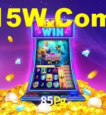 85Pg Bet