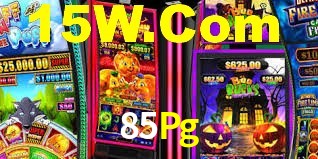 Exclusive Games 85Pg
