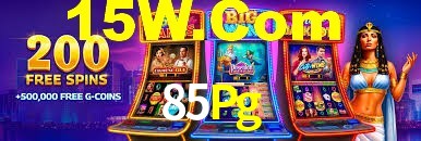Spaceman Game 85Pg