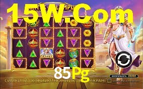 85Pg