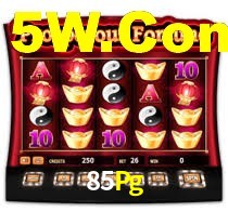 85Pg Bet